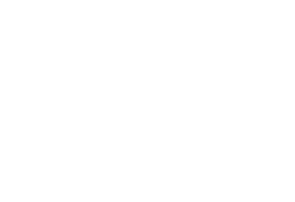 Illustration prothèse dentaire