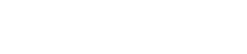 Logo de Brousseau & Paventi Denturologistes