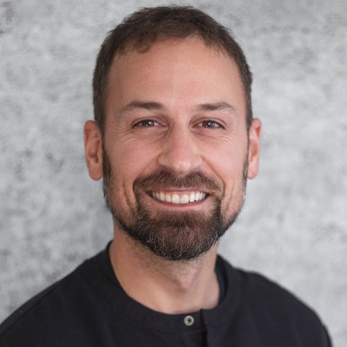 Photo de Jérôme Bélanger